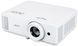 Acer Проектор P5827a UHD, 4000 lm, 1.5-1.66, WiFi, Aptoide MR.JWL11.001 фото 5