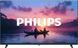 Телевізор 32" Philips 32PFS6000/12 32PFS6000/12 фото 1