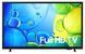 Телевізор 24" Samsung UE24F6000FUXUA UE24F6000FUXUA фото 5