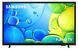 Телевізор 24" Samsung UE24F6000FUXUA UE24F6000FUXUA фото 1