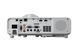 Проєктор короткофокусний Epson EB-L210SW WXGA, 4000 lm, LASER, 0.48, WiFi V11HA76080 фото 6