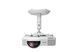 Проєктор короткофокусний Epson EB-L210SW WXGA, 4000 lm, LASER, 0.48, WiFi V11HA76080 фото 8