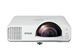 Проєктор короткофокусний Epson EB-L210SW WXGA, 4000 lm, LASER, 0.48, WiFi V11HA76080 фото 2