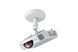 Проєктор короткофокусний Epson EB-L210SW WXGA, 4000 lm, LASER, 0.48, WiFi V11HA76080 фото 7