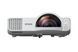 Проєктор короткофокусний Epson EB-L210SW WXGA, 4000 lm, LASER, 0.48, WiFi V11HA76080 фото 5