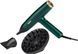 Фен Babyliss Air Power Pro D6555DE D6555DE фото 3