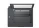 БФП HP Smart Tank 580 (1F3Y2A) 1F3Y2A фото 4
