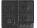 Варочная поверхность Gorenje GW642AB GW642AB фото 4