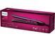 Выравниватель волос Philips Series 7000 BHS752/00 BHS752/00 фото 8