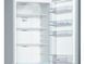 Холодильник Bosch KGN39UL316 KGN39UL316 фото 4