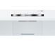 Холодильник Bosch KGN39UL316 KGN39UL316 фото 5