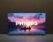 Телевізор 32" Philips 32PFS6000/12 32PFS6000/12 фото 2