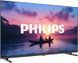 Телевізор 32" Philips 32PFS6000/12 32PFS6000/12 фото 3