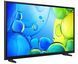 Телевізор 24" Samsung UE24F6000FUXUA UE24F6000FUXUA фото 6