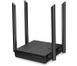 Роутер TP-Link Wi-Fi Router Archer C64 Archer C64 фото 2