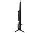 Телевизор 43" Setup 43FSF30 43FSF30 фото 9