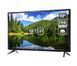 Телевизор 43" Setup 43FSF30 43FSF30 фото 7