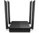 Роутер TP-Link Wi-Fi Router Archer C64 Archer C64 фото 4