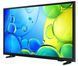 Телевізор 24" Samsung UE24F6000FUXUA UE24F6000FUXUA фото 7