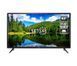 Телевизор 43" Setup 43FSF30 43FSF30 фото 6