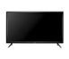 Телевизор 43" Setup 43FSF30 43FSF30 фото 8