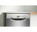 Посудомийна машина Bosch SPS2IKI55K SPS2IKI55K фото 2