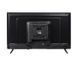 Телевизор 43" Setup 43FSF30 43FSF30 фото 5