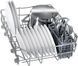 Посудомийна машина Bosch SPS2IKW55K SPS2IKW55K фото 4