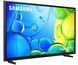 Телевізор 24" Samsung UE24F6000FUXUA UE24F6000FUXUA фото 2