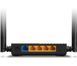 Роутер TP-Link Wi-Fi Router Archer C64 Archer C64 фото 6