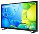 Телевізор 24" Samsung UE24F6000FUXUA UE24F6000FUXUA фото 3