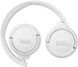 Навушники Bluetooth JBL Tune 510BT White (JBLT510BTWHTEU) JBLT510BTWHTEU фото 14