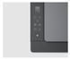 БФП HP Smart Tank 580 (1F3Y2A) 1F3Y2A фото 10