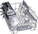 Посудомийна машина Bosch SPS2IKI55K SPS2IKI55K фото 4