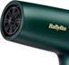 Фен Babyliss Air Power Pro D6555DE D6555DE фото 8