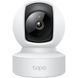 IP-камера TP-LINK Tapo C212 3MP N300 microSD motion detection TAPO-C212 фото 2