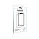 Защитное стекло BeCover для Samsung Galaxy A05 (SM-A055/A05s/A057) 10D Black (711348) 711348 фото 11