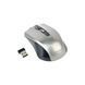 Мышка Gembird MUSW-4B-04-BG Grey+Black (MUSW-4B-04-BG) MUSW-4B-04-BG фото 2