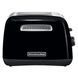 Тостер KitchenAid Classic 5KMT2115EOB 5KMT2115EOB фото 3