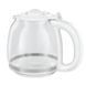 Кавоварка Russell Hobbs крапельна Honeycomb 1.25л 27010-56 27010-56 фото 6