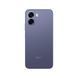 Смартфон OPPO A6X NFC 4/128GB Plum Purple OFCPH2819_PURPLE фото 4