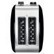 Тостер KitchenAid Classic 5KMT2115EOB 5KMT2115EOB фото 5