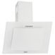 Витяжка Eleyus Vertical 700 60 WH VERTICAL 700 60 WH фото 2