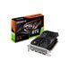 Відеокарта Gigabyte GeForce RTX 3050 6GB GDDR6 WINDFORCE OC V2 (GV-N3050WF2OCV2-6GD) GV-N3050WF2OCV2-6GD фото 7