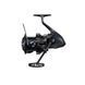 Катушка Shimano Power Aero 14000 XTC 8+1BB (PA14000XTC) PA14000XTC фото 1