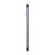 Смартфон OPPO A6X NFC 4/128GB Plum Purple OFCPH2819_PURPLE фото 5