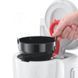 Кавоварка Russell Hobbs крапельна Honeycomb 1.25л 27010-56 27010-56 фото 2
