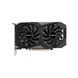Відеокарта Gigabyte GeForce RTX 3050 6GB GDDR6 WINDFORCE OC V2 (GV-N3050WF2OCV2-6GD) GV-N3050WF2OCV2-6GD фото 1