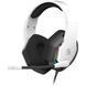 Наушники A4Tech Bloody G260p White 4711421996716 фото 1