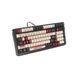 Клавиатура A4Tech Bloody S98 USB Pixels Red (4711421001120) 4711421001120 фото 2